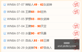 凯恩创纪录,场破门,德甲历史一,江苏体彩网官网,江苏体彩网购票,江苏体彩网在线竞猜,江苏体彩网服务,江苏体彩娱乐平台