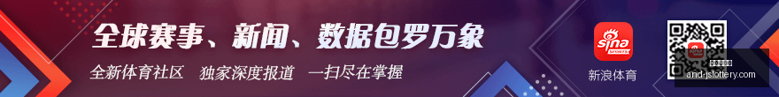 腾讯电竞携,手华为,电竞体验革,江苏体彩网官网,江苏体彩网购票,江苏体彩网在线竞猜,江苏体彩网服务,江苏体彩娱乐平台