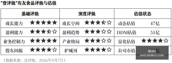新浪金融研,究院权威解,新浪财经必,江苏体彩网官网,江苏体彩网购票,江苏体彩网在线竞猜,江苏体彩网服务,江苏体彩娱乐平台