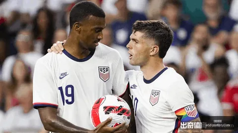 凯恩创纪录：16场破门，德甲历史一触即发