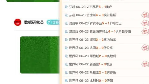 曼城欧冠征程告急：七轮战罢跌至25名，险些滑入淘汰危机