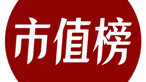校园手机禁令全解析：校规升级至法规，指南
