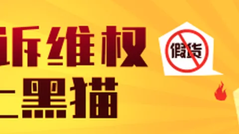 勇士西部霸主地位稳固：库里13分助队连胜，灰熊遭遇3连败