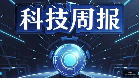 足彩26126期指南：米堡有望双赢，冷热指数