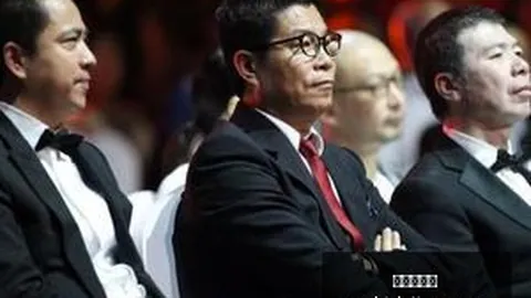 比尔西蒙斯：骑士交易布朗尼，季后赛防守詹姆斯的关键策略