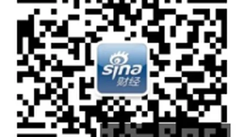 2030备战攻略：国足年轻化换血策略，克雷桑归化前景分析
